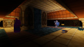 Barony 4 Pack, Steam Gift