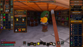 Barony 4 Pack, Steam Gift