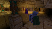 Barony 4 Pack, Steam Gift