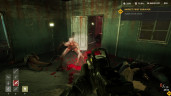 Quarantine Zombies, Steam Gift