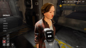 Quarantine Zombies, Steam Gift