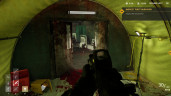 Quarantine Zombies, Steam Gift