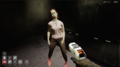 Quarantine Zombies, Steam Gift