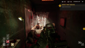 Quarantine Zombies, Steam Gift