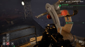 Quarantine Zombies, Steam Gift