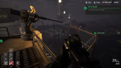 Quarantine Zombies, Steam Gift