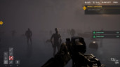 Quarantine Zombies, Steam Gift