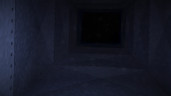 Five Nights at Freddy's: Sister Location, Steam Gift