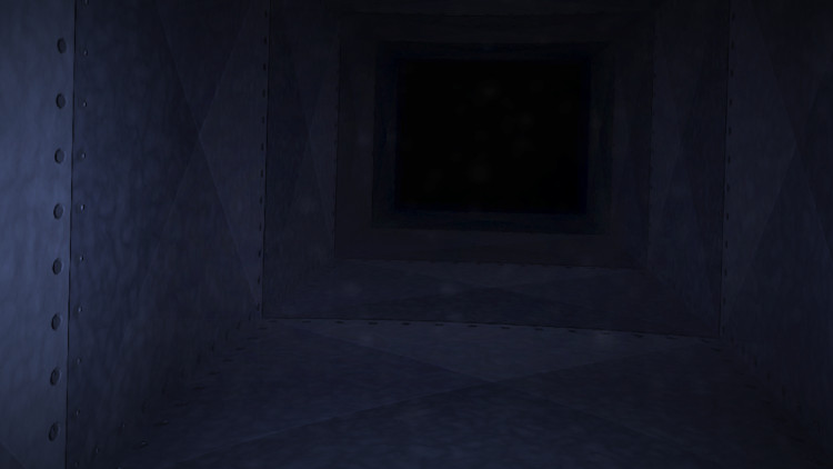 Five Nights at Freddy's: Sister Location, Steam Gift