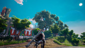 BIOMUTANT, Steam Gift