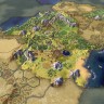 Игра Sid Meier’s Civilization VI Anthology PlayStation 4 и PlayStation 5
