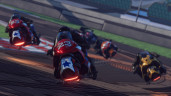 V-Racer Hoverbike, Steam Gift