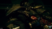 V-Racer Hoverbike, Steam Gift