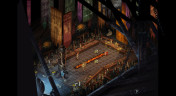 The Banner Saga, Steam Gift