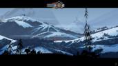 The Banner Saga, Steam Gift