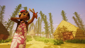 Tchia - Oléti Edition, Steam Gift