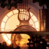 Игра It Takes Two для PC / ПК, активация в стим Steam для региона РФ / Россия цифровой ключ