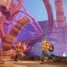 Игра It Takes Two для PC / ПК, активация в стим Steam для региона РФ / Россия цифровой ключ