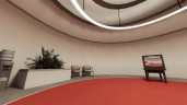 The Stanley Parable: Ultra Deluxe, Steam Gift