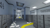 The Stanley Parable: Ultra Deluxe, Steam Gift