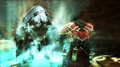 Castlevania: Lords of Shadow – Ultimate Edition (RU+CIS), Steam Gift