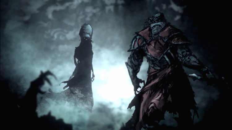 Castlevania: Lords of Shadow – Ultimate Edition (RU+CIS), Steam Gift