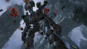 Castlevania: Lords of Shadow – Ultimate Edition (RU+CIS), Steam Gift