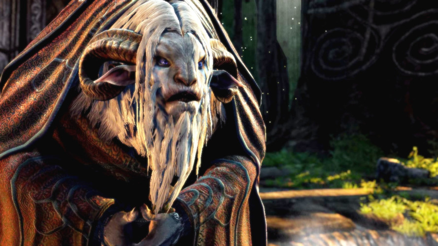 Castlevania: Lords of Shadow – Ultimate Edition (RU+CIS), Steam Gift