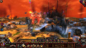 Elven Legacy: Magic, Steam Gift