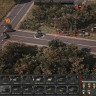 Игра Headquarters: Cold War для PC / ПК, активация в стим Steam для региона РФ / Россия цифровой ключ