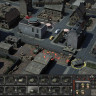 Игра Headquarters: Cold War для PC / ПК, активация в стим Steam для региона РФ / Россия цифровой ключ