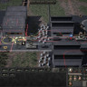 Игра Headquarters: Cold War для PC / ПК, активация в стим Steam для региона РФ / Россия цифровой ключ