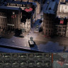 Игра Headquarters: Cold War для PC / ПК, активация в стим Steam для региона РФ / Россия цифровой ключ