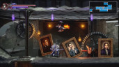 Bloodstained: Ritual of the Night, Steam Gift