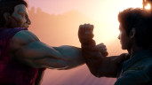 Shenmue III - Shenmue 3 - Digital Deluxe, Steam Gift