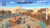 Urban Golf: Hot Dog Edition, Steam Gift