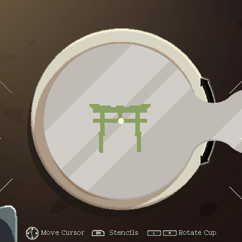 Игра Coffee Talk Tokyo PlayStation 5 