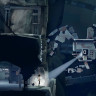 Игра Planet of Lana II PlayStation 4 и PlayStation 5