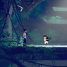 Игра Planet of Lana II PlayStation 4 и PlayStation 5