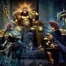 Игра Warhammer Age of Sigmar Realms of Ruin Deluxe Edition PlayStation 5