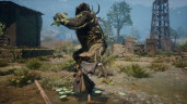 Beast of Reincarnation, Steam Gift