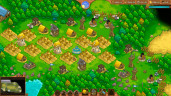 Risen Kingdom, Steam Gift