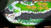 Risen Kingdom, Steam Gift