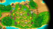 Risen Kingdom, Steam Gift
