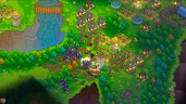 Risen Kingdom, Steam Gift