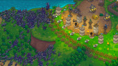 Risen Kingdom, Steam Gift
