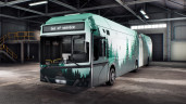 Bus Simulator 27, Steam Gift