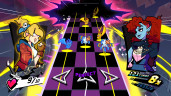 Rift of the NecroDancer - 2025 Edition, Steam Gift