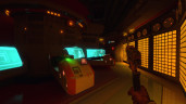 RetroSpace, Steam Gift