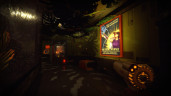 RetroSpace, Steam Gift